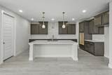 22143 Ivy Landing Street - Photo 3