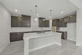 22143 Ivy Landing Street - Photo 4