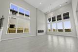 22143 Ivy Landing Street - Photo 5