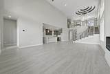 22143 Ivy Landing Street - Photo 6