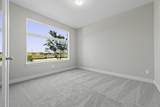 22143 Ivy Landing Street - Photo 7