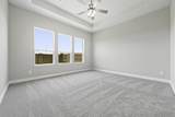 22143 Ivy Landing Street - Photo 8