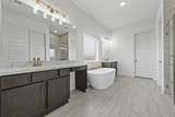 22143 Ivy Landing Street - Photo 9