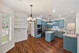 1123 Summer Brook - Photo 19