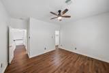1123 Summer Brook - Photo 34