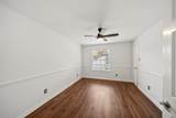 1123 Summer Brook - Photo 36