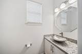 1123 Summer Brook - Photo 38