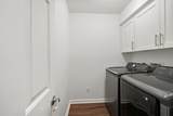 1123 Summer Brook - Photo 39