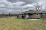10545 Fm 521 Road - Photo 1