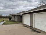 10545 Fm 521 Road - Photo 2