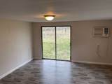 10545 Fm 521 Road - Photo 5