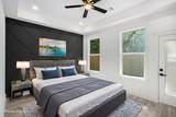 3652 Seabrook Street - Photo 13