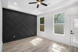 3652 Seabrook Street - Photo 15