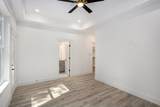 3652 Seabrook Street - Photo 16