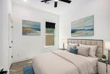 3652 Seabrook Street - Photo 19