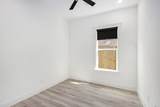 3652 Seabrook Street - Photo 22