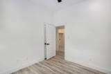 3652 Seabrook Street - Photo 23