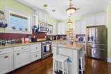 1714 Market Street - Photo 10