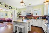 1714 Market Street - Photo 11