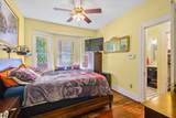 1714 Market Street - Photo 12