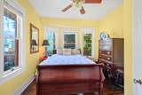 1714 Market Street - Photo 14