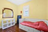 1714 Market Street - Photo 15