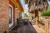 1714 Market Street - Photo 19