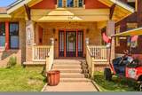 1714 Market Street - Photo 2