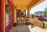 1714 Market Street - Photo 24