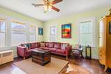 1714 Market Street - Photo 7