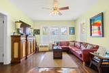 1714 Market Street - Photo 8