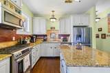1714 Market Street - Photo 9