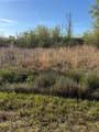 668 Road 5816 - Photo 3