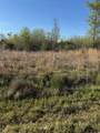 668 Road 5816 - Photo 5