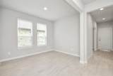 15714 Walnut Leaf Lane - Photo 10