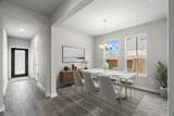 15714 Walnut Leaf Lane - Photo 11