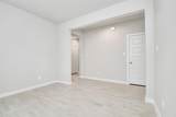 15714 Walnut Leaf Lane - Photo 12
