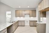 15714 Walnut Leaf Lane - Photo 13
