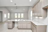15714 Walnut Leaf Lane - Photo 14