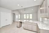 15714 Walnut Leaf Lane - Photo 15