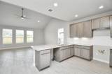 15714 Walnut Leaf Lane - Photo 16