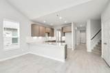 15714 Walnut Leaf Lane - Photo 17