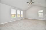 15714 Walnut Leaf Lane - Photo 18