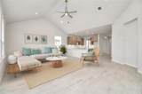 15714 Walnut Leaf Lane - Photo 19