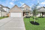 15714 Walnut Leaf Lane - Photo 2