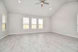 15714 Walnut Leaf Lane - Photo 20