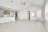 15714 Walnut Leaf Lane - Photo 21