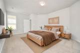 15714 Walnut Leaf Lane - Photo 22