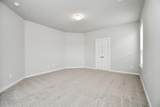 15714 Walnut Leaf Lane - Photo 23