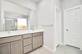 15714 Walnut Leaf Lane - Photo 24